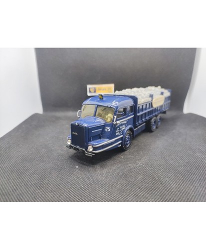 Camion willeme k215 - willeme,