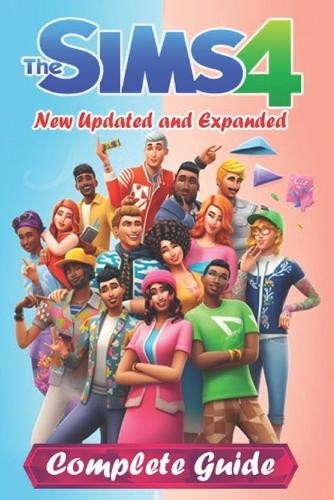 Lisa whitlat the sims - d.,
