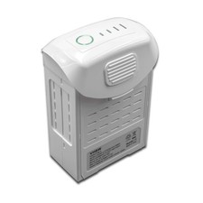 Batterie pour DJI Phantom 4