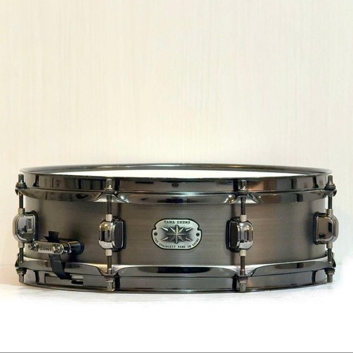 Tama caisse claire - tama,