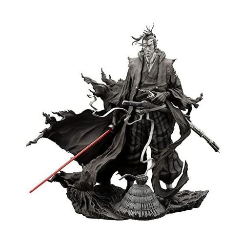 Kotobukiya artfx star - kotobukiya,