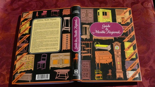 Antiquite meubles guide - meubles, du