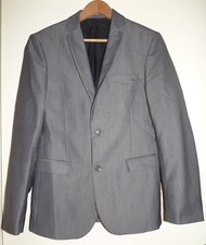 Veste de costume homme CELIO