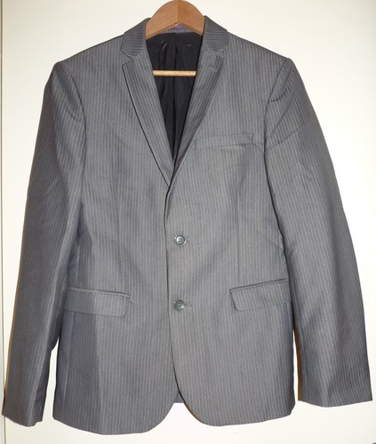 Veste costume homme celio - de,