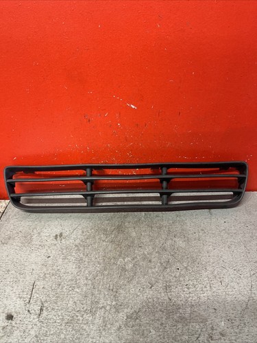 Grille grand plastique - grille,