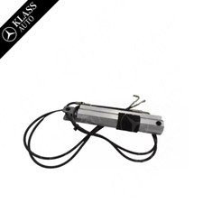 Cylindre de toit Vario Gauche