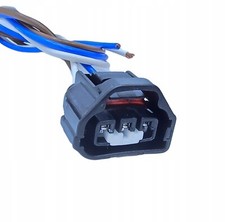 toyota Speed Sensor Plug Coil