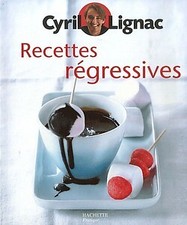 V165601 - Recettes regressives