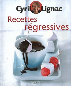 V165601 recettes regressives - -,