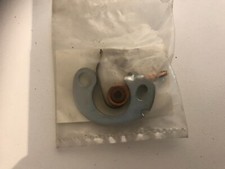 jeu de contacts vis patinees