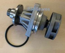 Range Rover P38 1994-2002