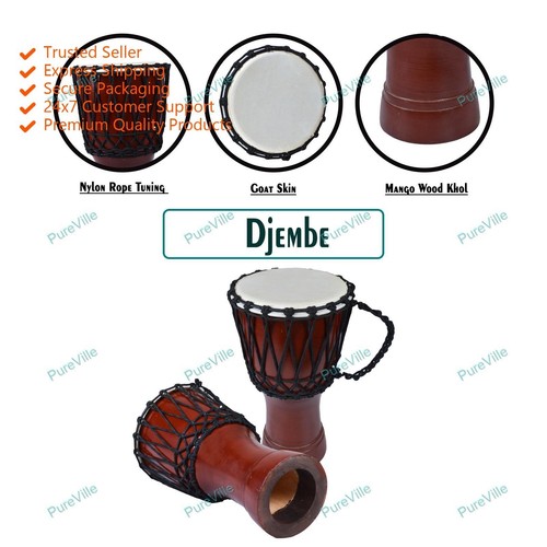 Instrument musique - instrument,