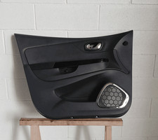 Panneau interne porte