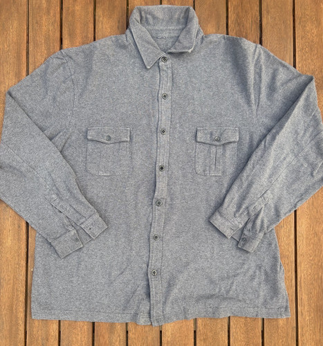 Chemise allemande taille - chemise, 54