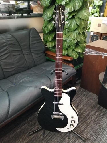 Danelectro autre type - autre, de