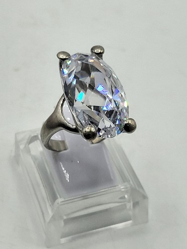 Bij184 bague argent 925 - bague,
