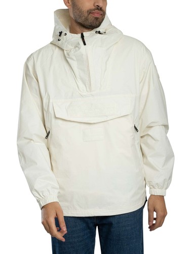 Napapijri pour des hommes - napapijri,