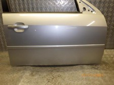 Porte avant droit - ford, mondeo