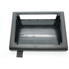 x0xb0x case with Feet or others DIY Project, Synthétiseur,PIÈCES DÉTACHÉES