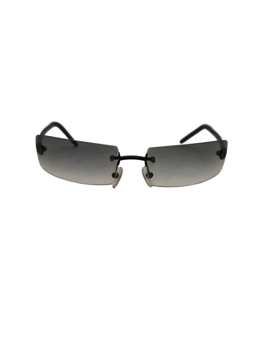 Chanel lunettes retro dames - chanel,