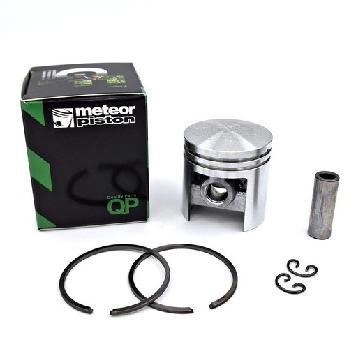 Kit piston pour tronçonneuses