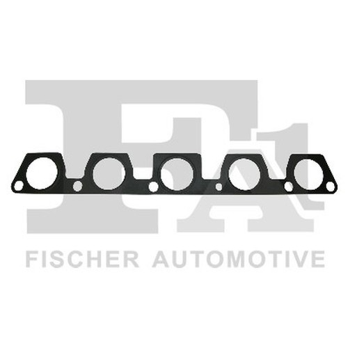 Joint échappement pour audi - d'Échappement,
