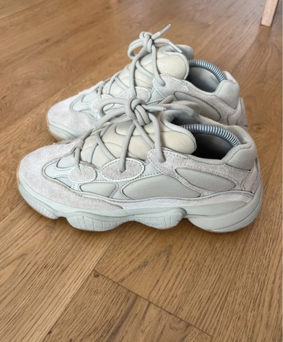 Adidas yeezy 500 stone - adidas,