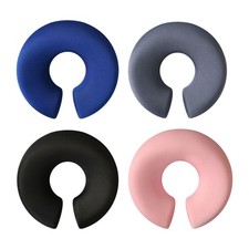 Oreiller de massage pour table