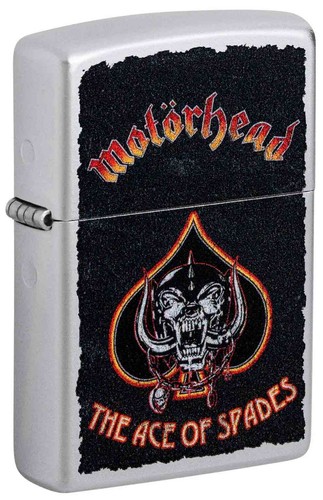 Briquet jet zippo - briquet,