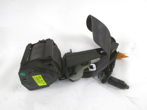 96474672 ceinture sécurité - 96474672,