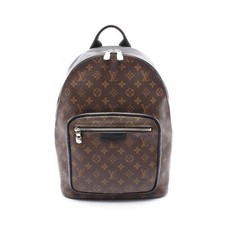 Sac à dos LOUIS VUITTON Josh