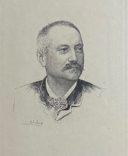 Paul eude 1837 1911 - paul,