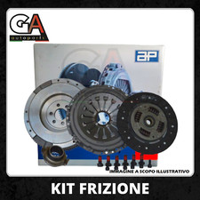 Kit D'Embrayage Volant AP Alfa