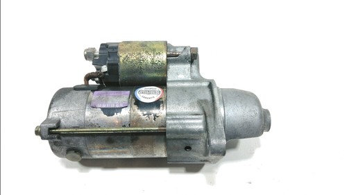 Demarreur aixam 400 1999 2012 - 400, 1999-2012