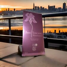 ÂME TOSCANE Renaissance 50ml Vaporisateur Isabelle Derroisné Neuf