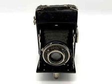 Dehel Demaria Appareil-Photo