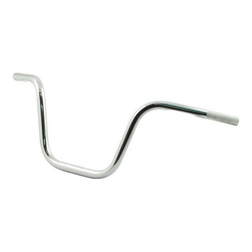 Fehling ape hanger guidon - hanger,