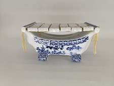 OREILLER CHINOIS ANTIQUE XIX