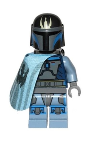 Figurine minifigure lego - /,