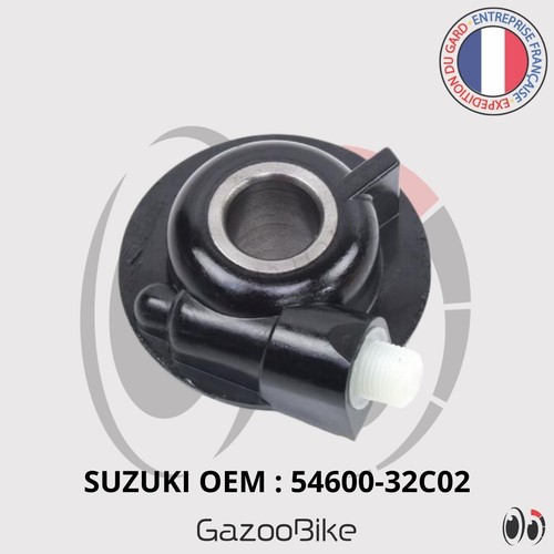Entraineur compteur oem - compteur,