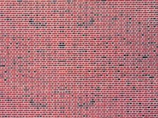 VOLLMER 47361 Échelle N