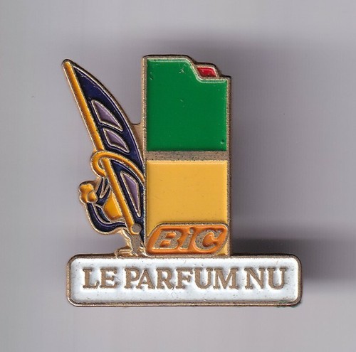 Rare pins pin art - pin's,