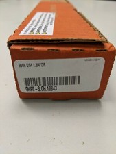 Glynn Johnson 904H-US4Heavy