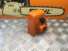 capot de filtre pour