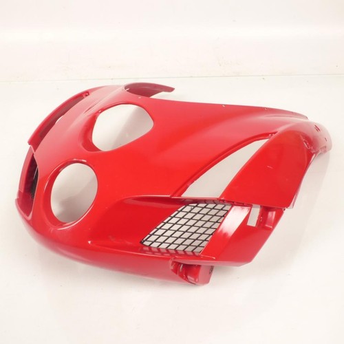 Tête fourche origine pour - fourche,