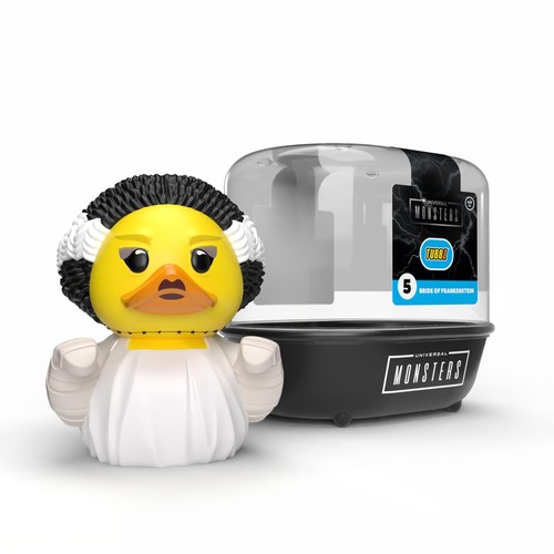 Tubbz première édition - tubbz,