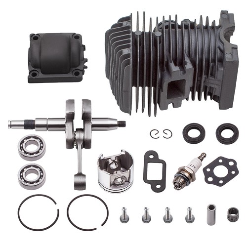 Kit réparation moteur - kit,