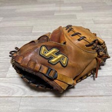Gant de baseball Hardball en