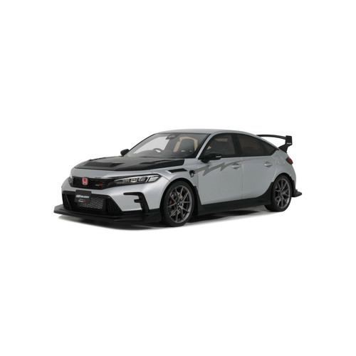Honda civic type mugen - civic,