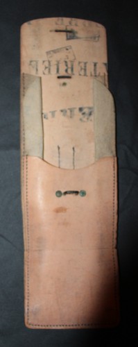 Militaria français - militaria,